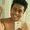 Photo of Amaral D.