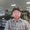 Photo of Jason H. R.
