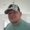 Photo of Matt G.