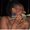 Photo of Tanya M.