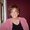 Photo of Teri K.