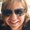 Photo of Maryann V.