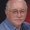 Photo of Bill V.