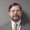 Photo of Edwin T.