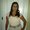 Photo of Gabriela T.
