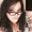 Photo of Mariana A.