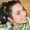 Photo of Melissa J.