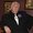 Photo of Ron K.