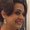Photo of Lucia D.
