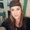 Photo of Sherri M.