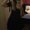 Photo of Layra G.