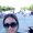 Photo of Karen H.