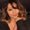 Photo of Monica L.