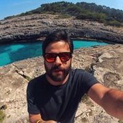 google avatar