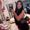 Photo of Emely T.