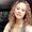 Photo of Danielle D.