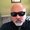 Photo of Everet M.