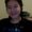 Photo of Anon L.