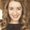 Photo of Nicole D.