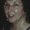 Photo of Judy M.
