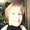 Photo of Carol D.