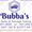 Photo of Bubba S.