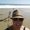 Photo of Laura C.