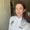 Photo of Betina J.