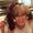 Photo of kathy k.