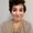 Photo of Colleen G.