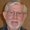 Photo of Dana E.