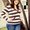 Photo of Megan J.