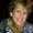 Photo of Colleen I.