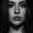 Photo of Ryn L.