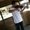 Photo of Duy D.