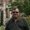 Photo of Chris W.