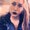 Photo of Annabel L.