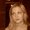 Photo of Erin C.