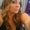 Photo of Tina C.