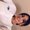 Photo of Marissa U.