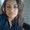 Photo of Blanca S.