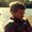 Photo of Robin B.