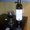 Photo of Qype User (Matrol…)