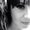 Photo of Kathy S.