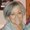 Photo of Ginny M.