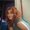 Photo of Lolly P.