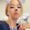 Photo of Eunice K.