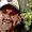 Photo of Christopher D.
