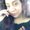 Photo of Leeann H.