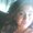 Photo of Rosa P.